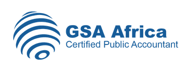 GSA Africa