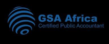 GSA Africa